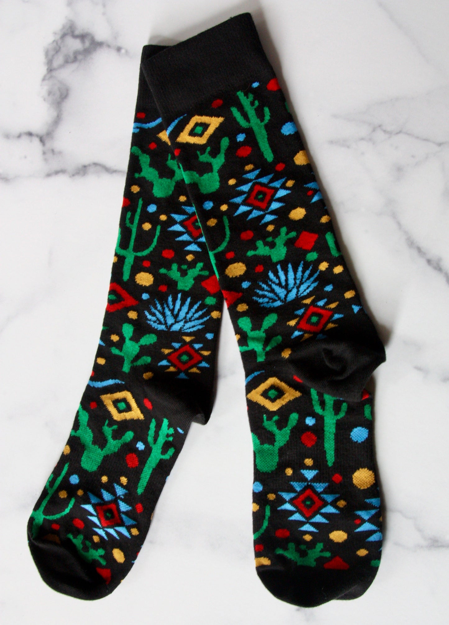 SW Socks