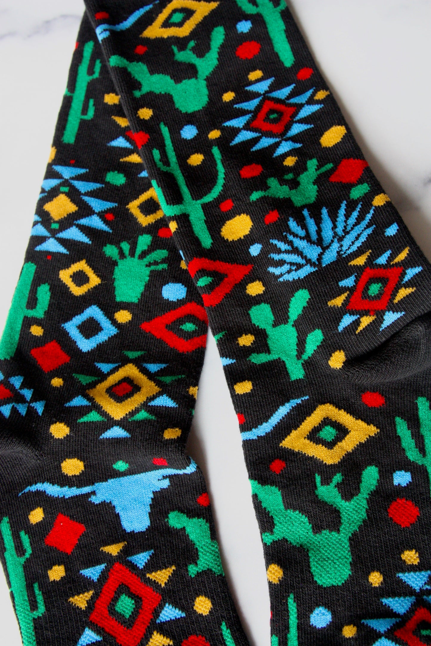 SW Socks