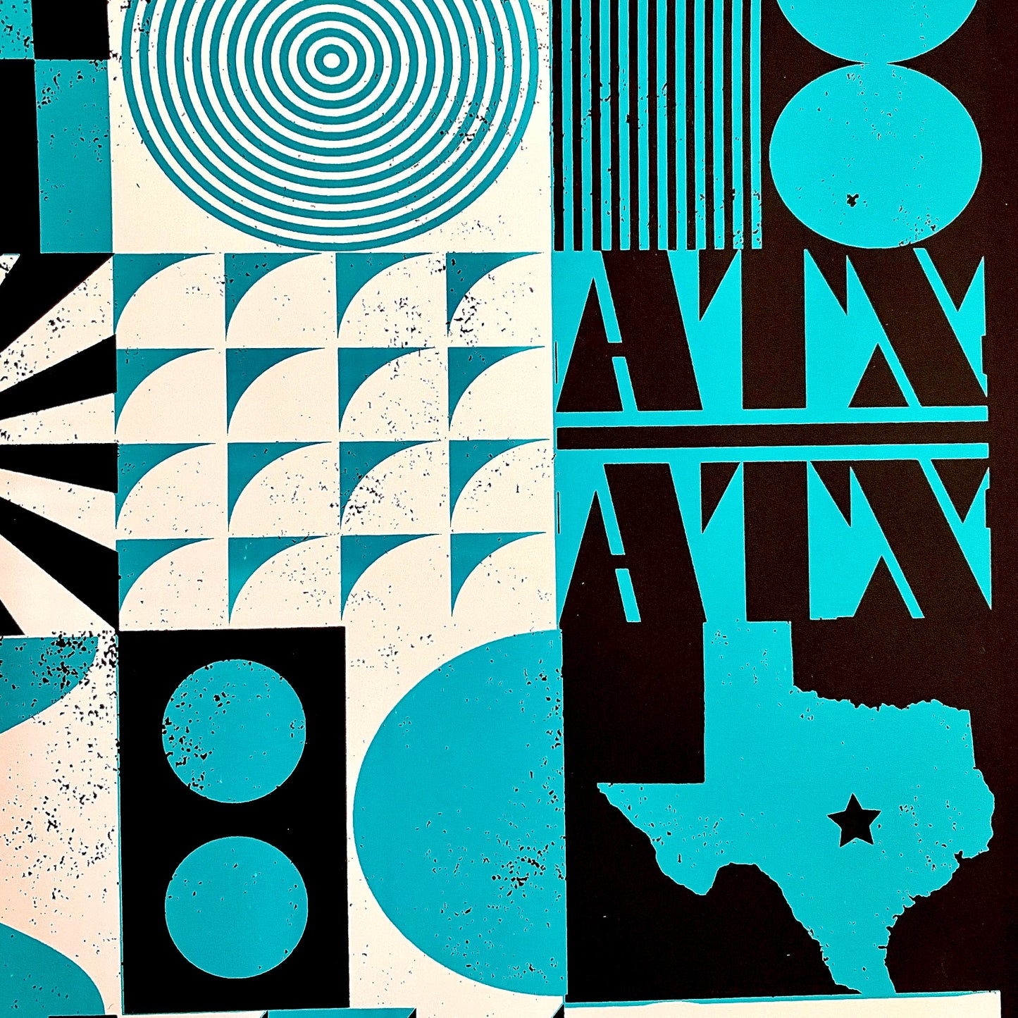 Austin, Texas